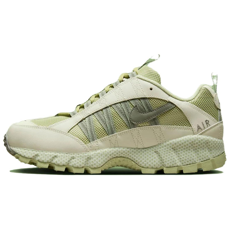 ナイキ Nike Air Humara "Olive Aura/Sea Glass" FJ7109-300