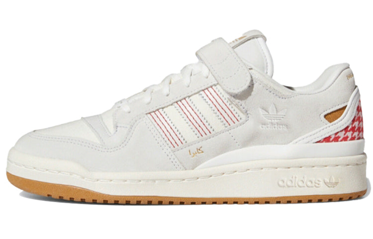 アディダス フォーラム Arwa Al Banawi × ADIDAS FORUM ’84 LOW G58260