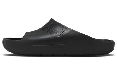 ジョーダン ポスト Nike Jordan Post "Black" DX5575-001