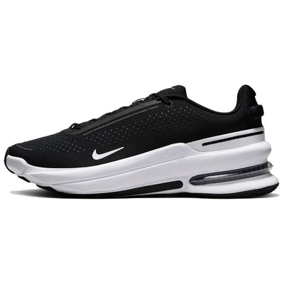 ナイキ エアズーム アップターン Nike Air Zoom Upturn SC "Black/White" IB2746-004