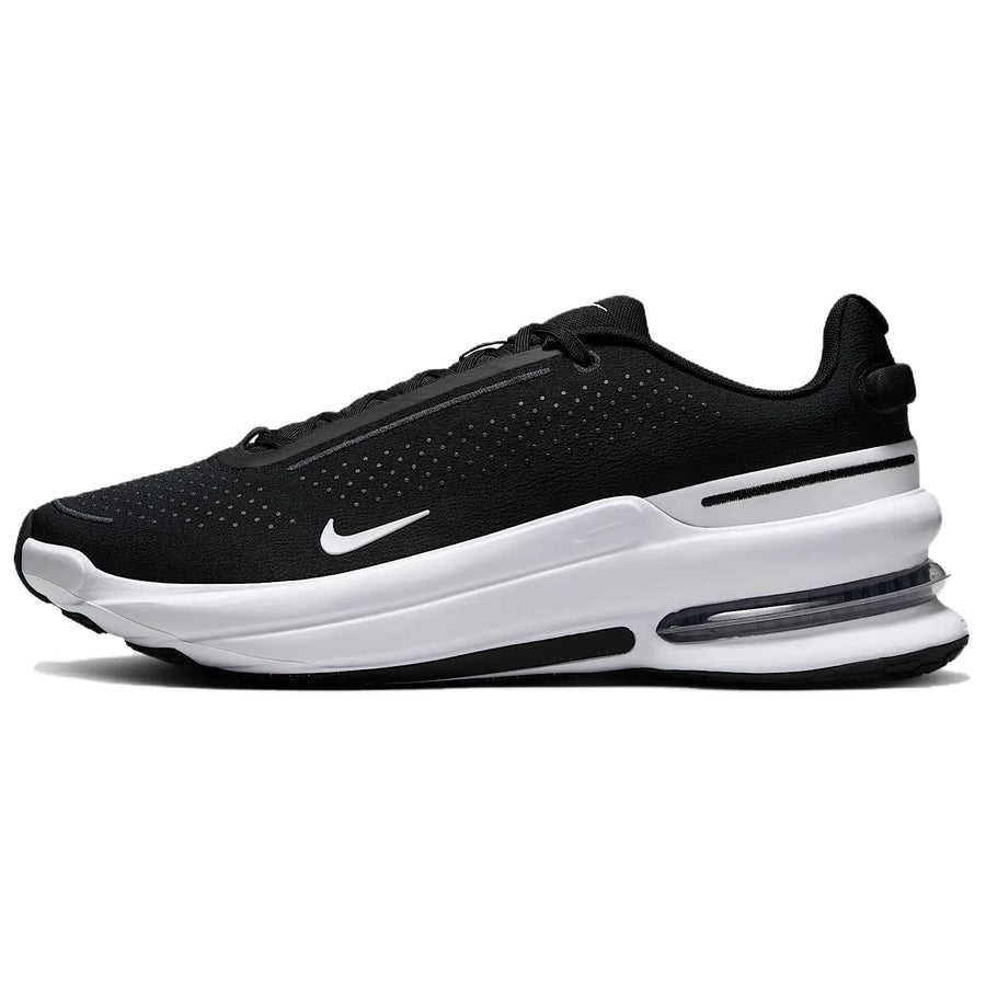 ナイキ エアズーム アップターン Nike Air Zoom Upturn SC "Black/White" IB2746-004