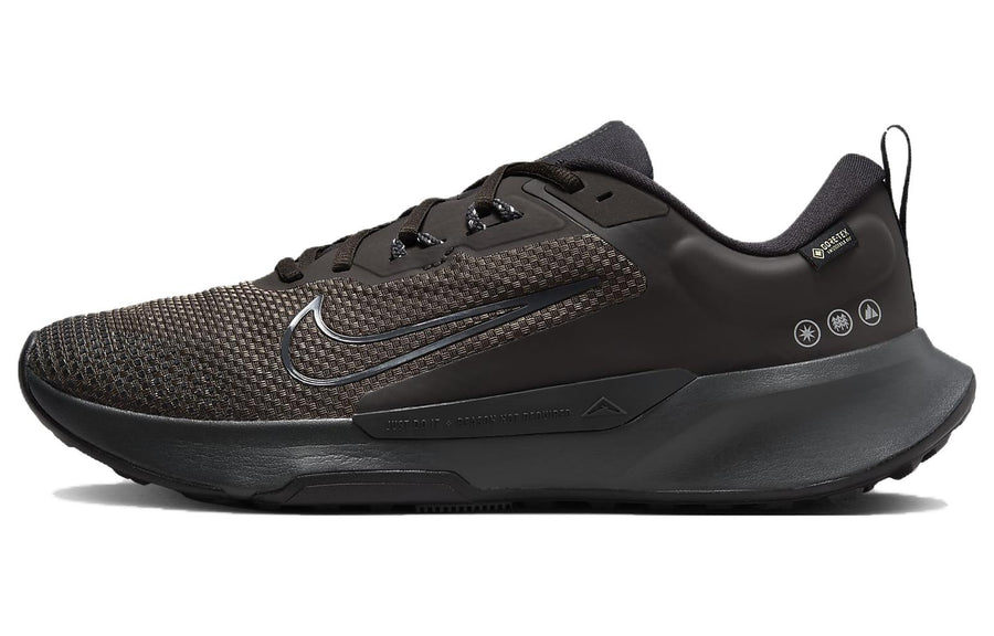 ナイキ Nike Juniper Trail 2 GORE-TEX Velvet "Brown/Anthracite/Black" FB2067-200