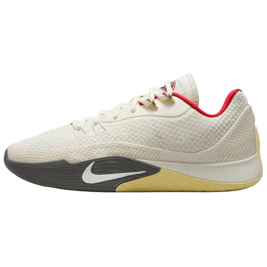 ナイキ Nike S.T. Flare "Soft Pearl" HF0232-002