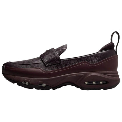 ナイキ エアマックス Nike Women's Air Max Phenomena "Burgundy Crush" IM8814-600