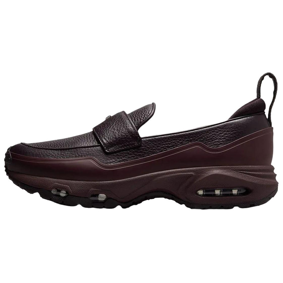 ナイキ エアマックス Nike Women's Air Max Phenomena "Burgundy Crush" IM8814-600