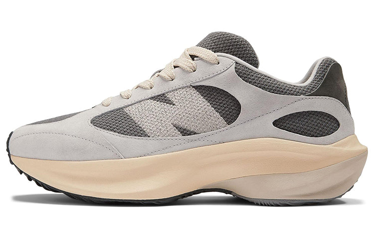 ニューバランス ワープドランナー New Balance Warped Runner "Grey Matter" UWRPDCON