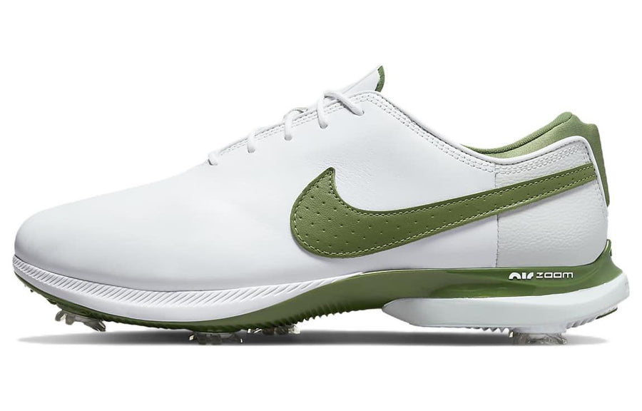 ナイキ Nike Air Zoom Victory Tour 2 "White/Treeline/Photon Dust" DJ6569-102