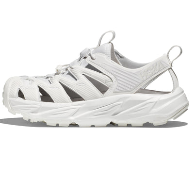 ホカ Hoka Hopara "White" 1123112-WHWH