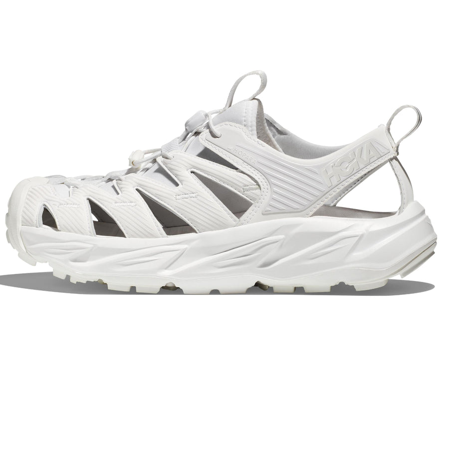 ホカ Hoka Hopara "White" 1123112-WHWH