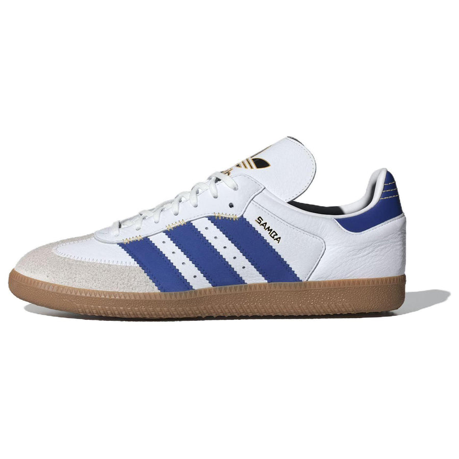アディダス サンバ adidas Samba "Oversized Logo" IF1813