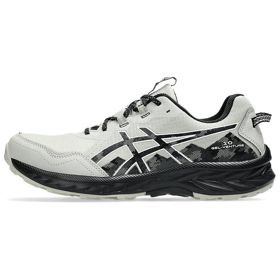 アシックス ゲルベンチャー Asics Gel-Venture 10 "White Sage/Black" 1011B967-021