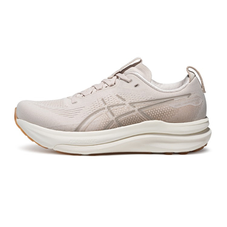 アシックス ゲルカヤノ33 Asics Gel-Kayano 33 "Oatmeal/Cream" 1011C167-250