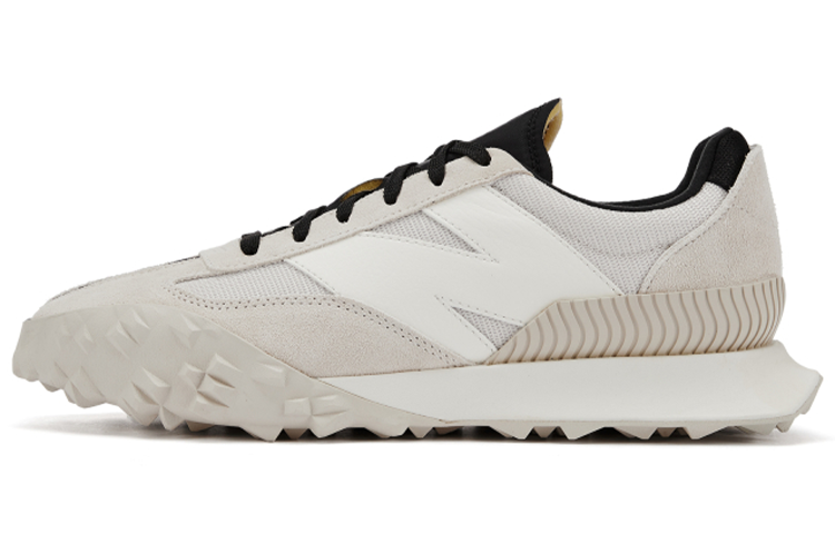 ニューバランス XC-72 New Balance XC-72 "Moonbeam" UXC72DB1