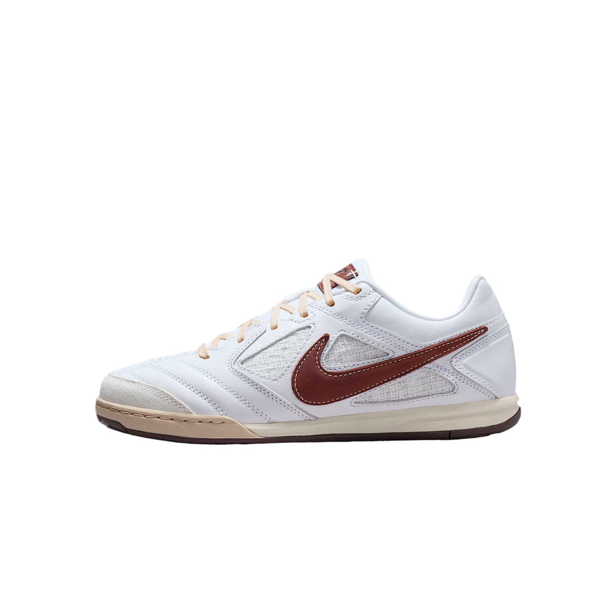 ナイキ Nike Gato "White/Dark Pony" IM6669-120