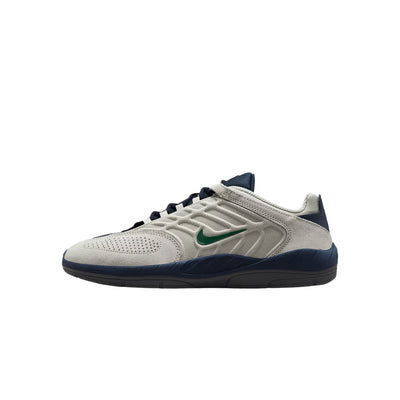 ナイキ SB Vertebrae Nike SB Vertebrae "Light Bone/Midnight Navy/Obsidian/Fir" FD4691-008