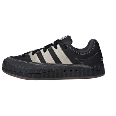 アディダス アディマティック adidas Adimatic "Core Black/Footwear White/Carbon" ID3938