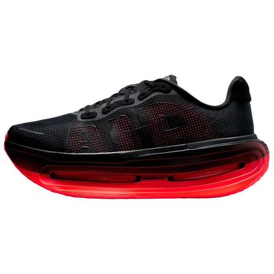 ナイキ ボメロ Nike Vomero Premium "Black/Bright Crimson" HQ2050-002
