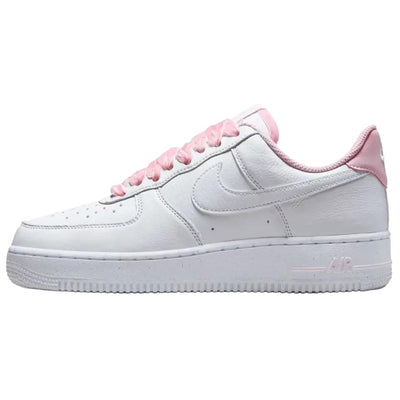 ナイキ エアフォース1 Nike Women's Air Force 1 Low Vintage "Pink Foam" HV4403-601