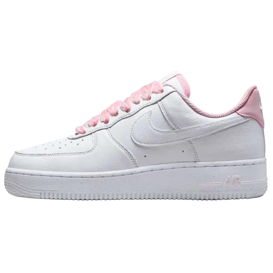 ナイキ エアフォース1 Nike Women's Air Force 1 Low Vintage "Pink Foam" HV4403-601