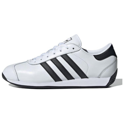 アディダス カントリー adidas Country II "Footwear White/Core Black" IG4549