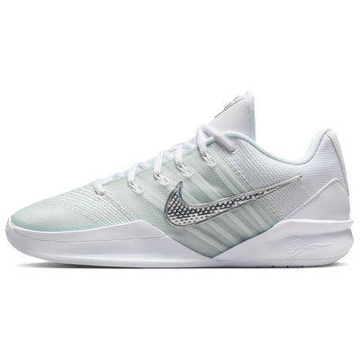 ナイキ サブリナ Nike Women's Sabrina 3 "White/Mint Foam" HF2882-101