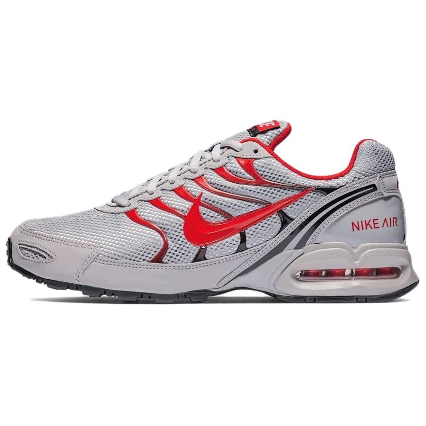 ナイキ エアマックス Nike Air Max Torch 4 "Atmosphere Grey/University Red" CI2202-001