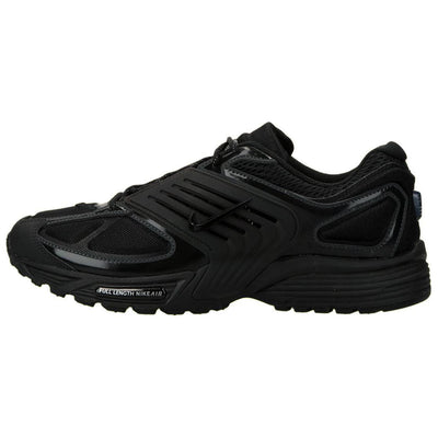 ナイキ ペガサス Nike Air Pegasus Wave "Black and Metallic Silver" IB0612-001