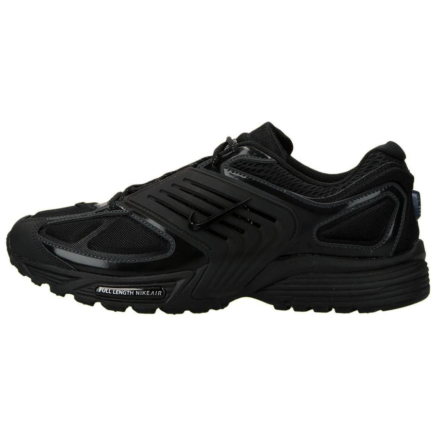 ナイキ ペガサス Nike Air Pegasus Wave "Black and Metallic Silver" IB0612-001