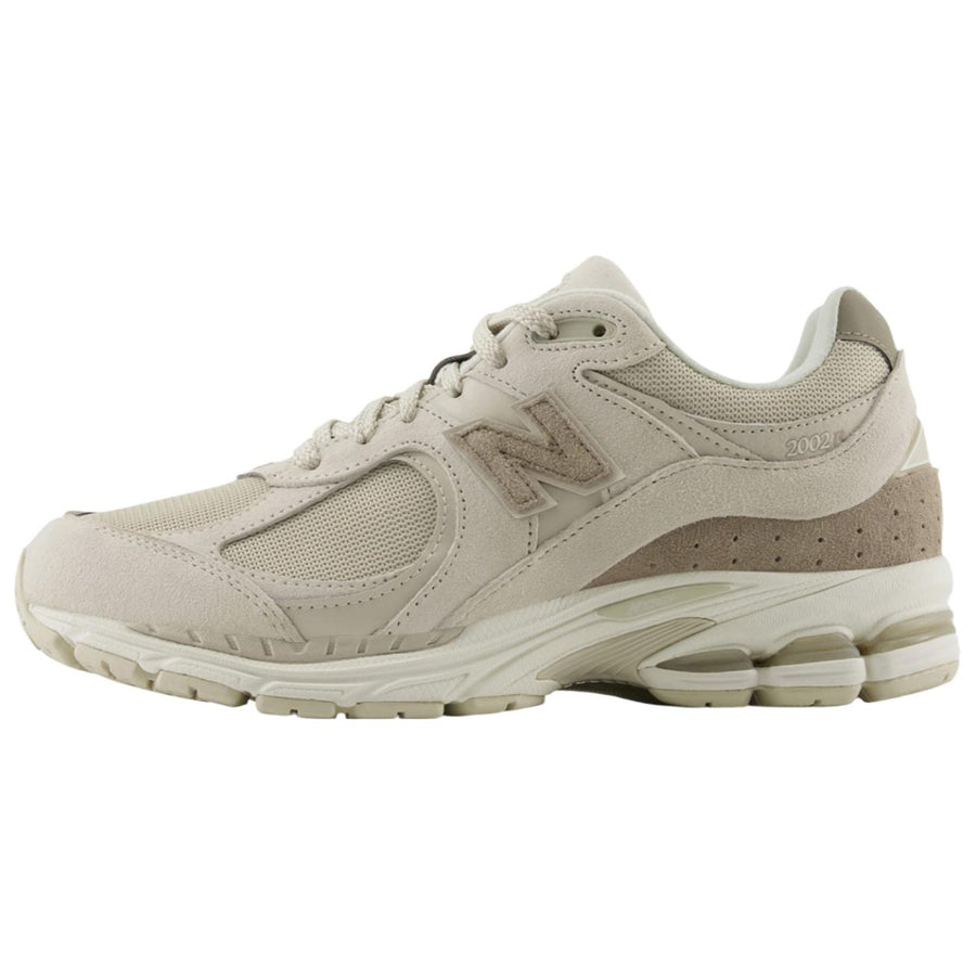 ニューバランス 2002R New Balance 2002R "Tan/Beige" M2002RJN