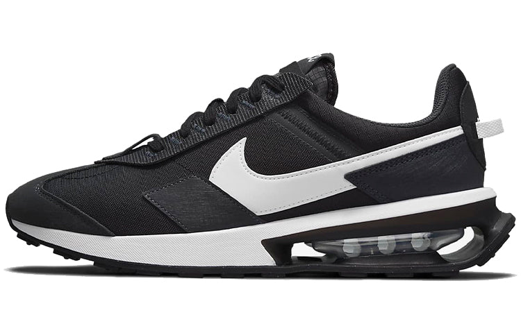 ナイキ エアマックス Nike Air Max Pre Day "Black/White" DC9402-001