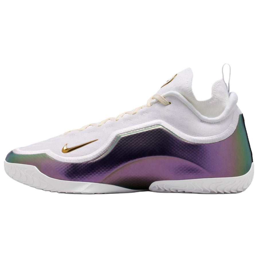 ナイキ レブロン Nike LeBron 23 Elite EP "Good Intentions" IB9558-100