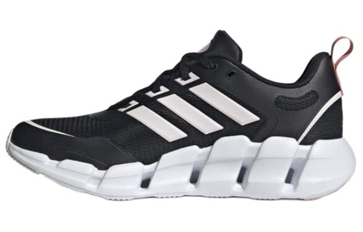 アディダス adidas Women's Ventice Climacool "Core Black/Footwear White" IF9781