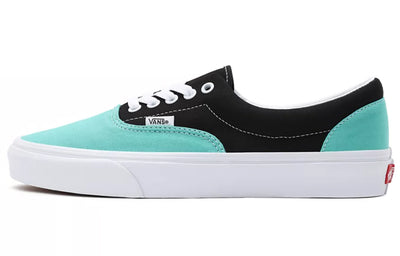 ヴァンズ Vans Era "Black Water" VN0A54F14FV