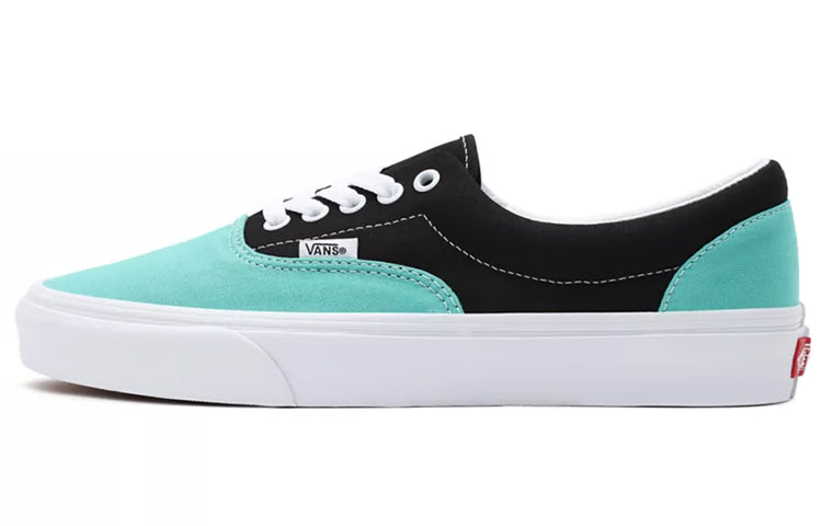 ヴァンズ Vans Era "Black Water" VN0A54F14FV