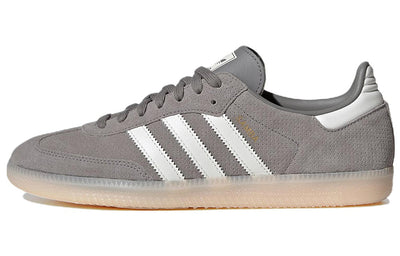 アディダス サンバ adidas Samba OG "Gray Three/Core White/Bliss Orange" HP7905