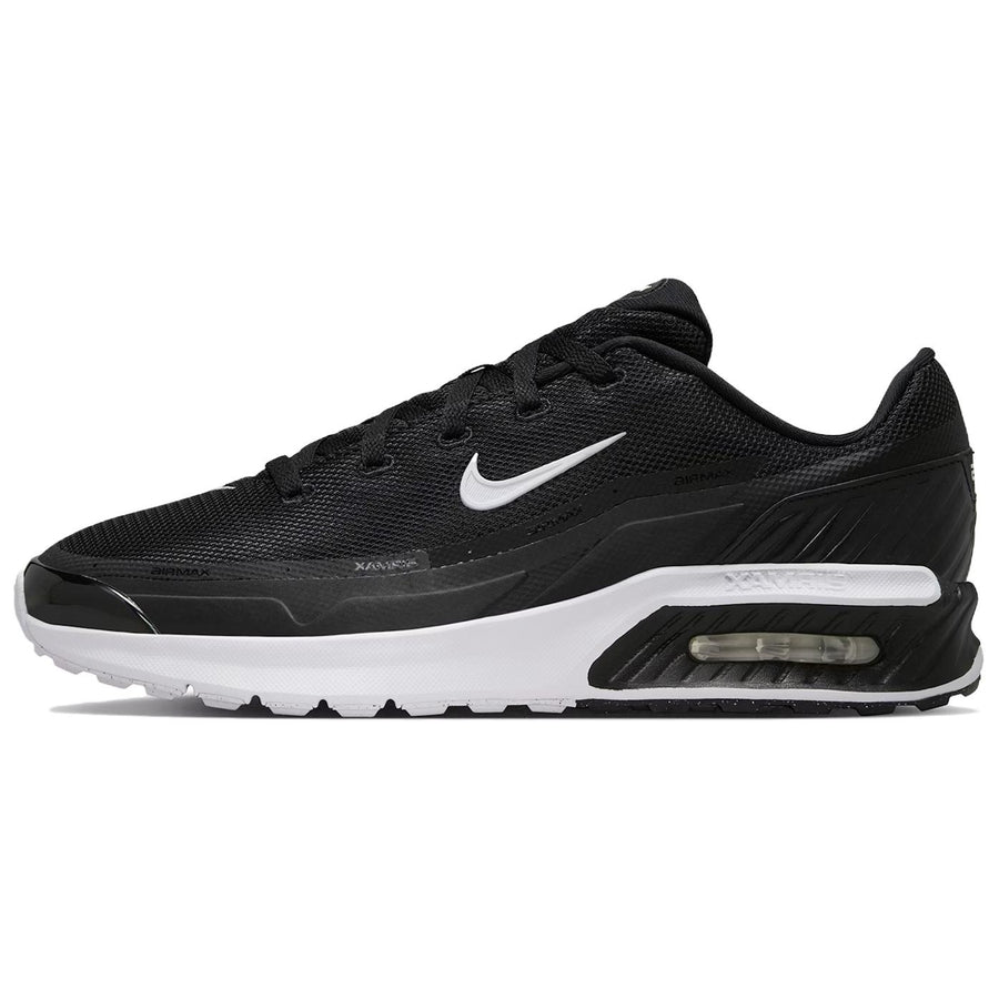 ナイキ エアマックス Nike Air Max Bia "Black/White" IF2624-005