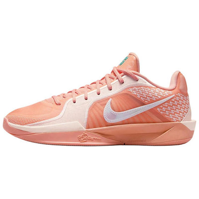 ナイキ サブリナ Nike Women's Sabrina 2 "Activate" FZ1517-801