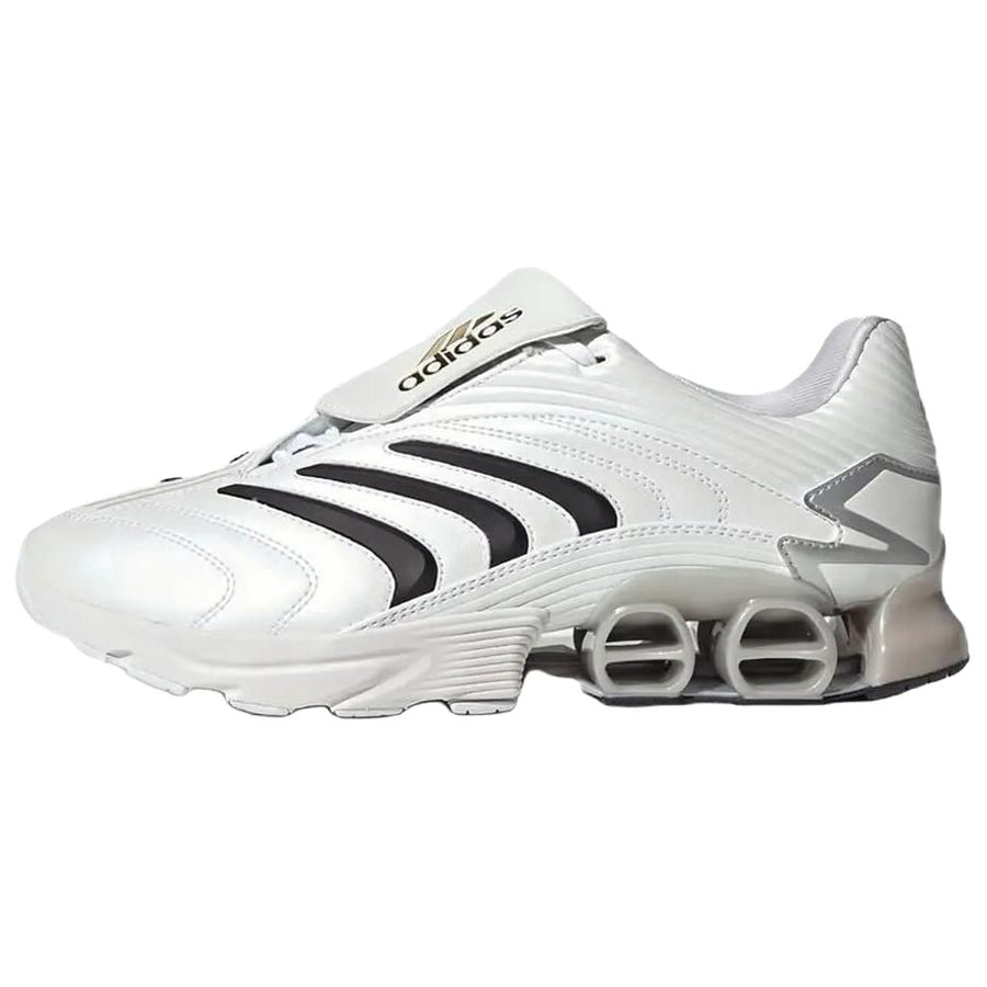 アディダス プレデター adidas Predator Megaride "Footwear White" JP7121