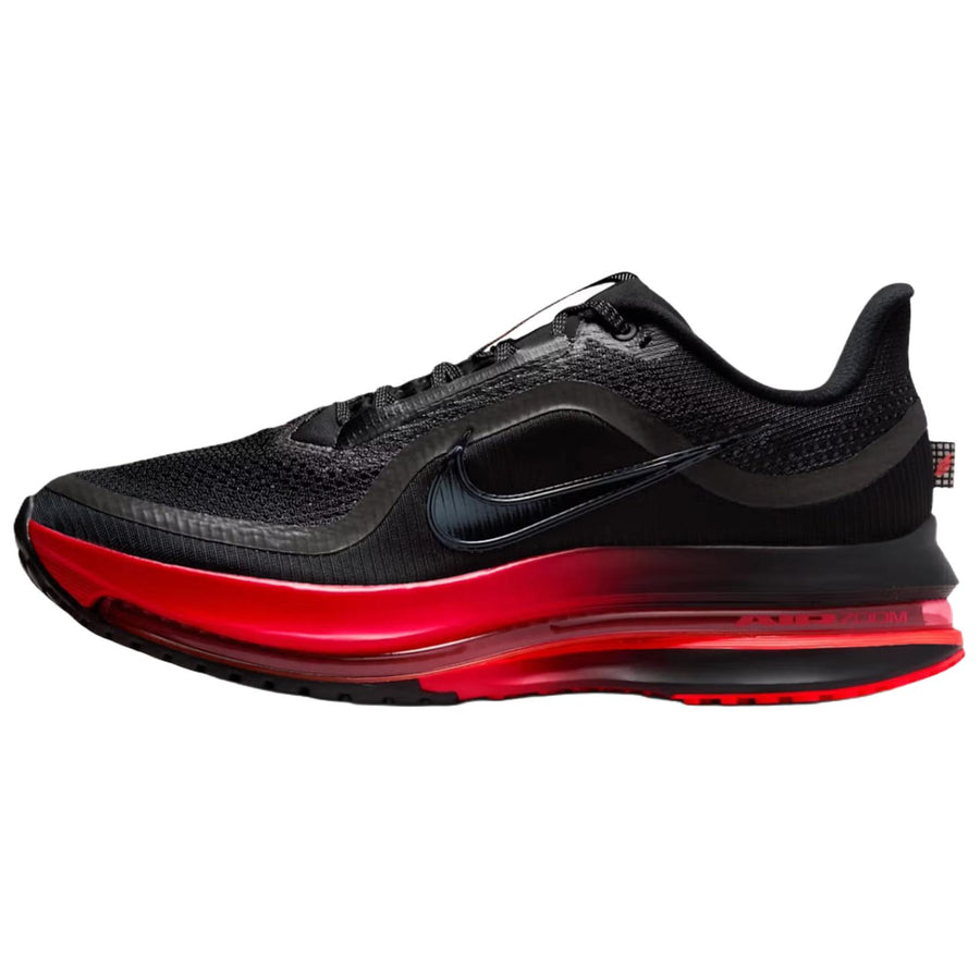 ナイキ ペガサス Nike Pegasus Premium "Bred" HQ2592-019