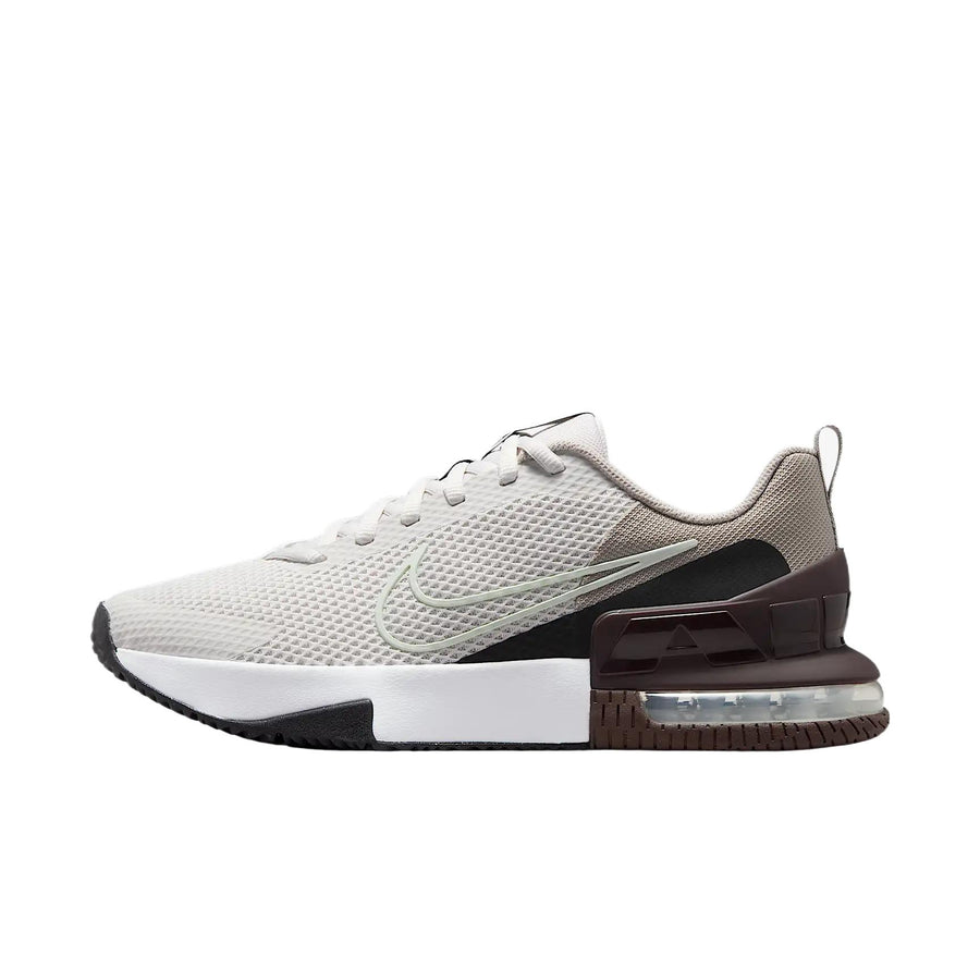 ナイキ エアマックス Nike Air Max Alpha Trainer 6 "Platinum Tint/College Grey/Black/Barely" FQ1833-008