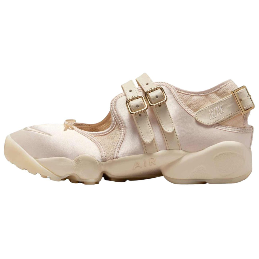 ナイキ エアリフト Nike Women's Air Rift "Pearl White" IH7346-222