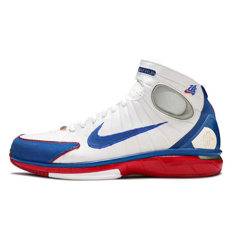 ナイキ Nike Zoom Huarache 2K4 "All Star" IR0563-146