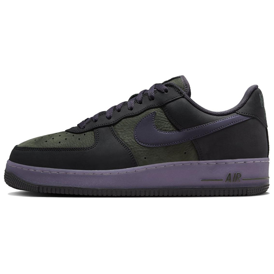 ナイキ エアフォース1 Nike Air Force 1 Low World Tour "Seoul" HF0014-001