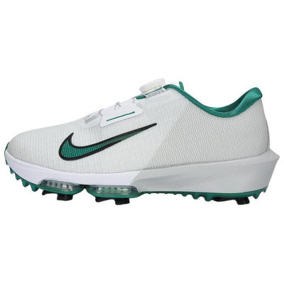 ナイキ インフィニティ ツアー Nike Infinity Tour Boa 2 "White/Photon Dust/Malachite" HQ2160-100