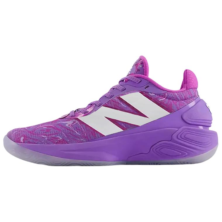ニューバランス New Balance Two Wxy V5 "Passion Fruit/Lilac Glo/Violet Crush" BB2WYFS5