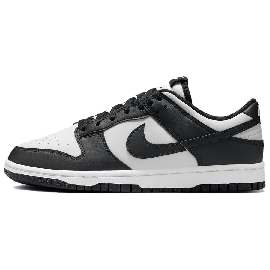 ナイキ ダンク Nike Women's Dunk Low Next Nature "White/Black" DD1873-102