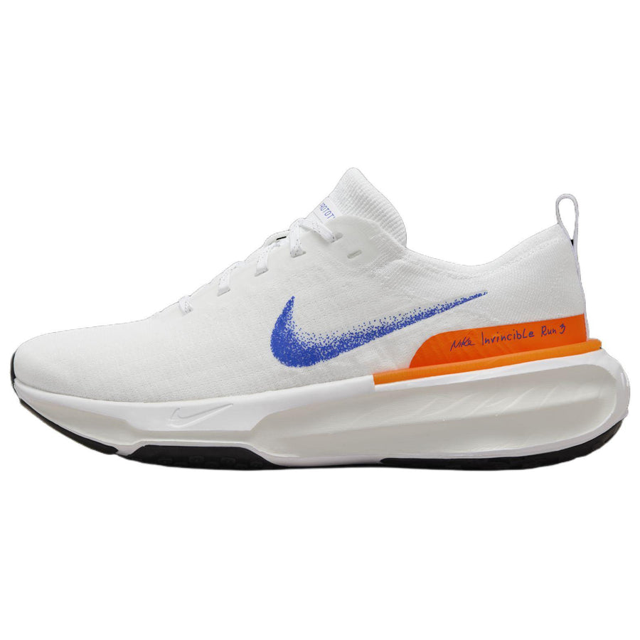 ナイキ Nike Invincible 3 Blueprint "Multi Color" HJ6653-900