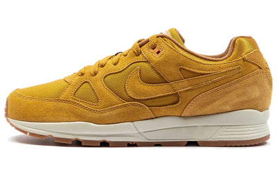 ナイキ Nike Air Span 2 "Wheat" AO1546-700