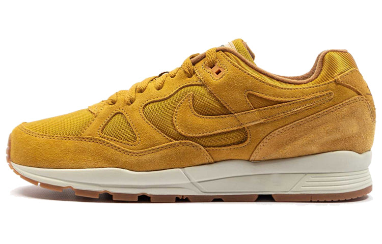 ナイキ Nike Air Span 2 "Wheat" AO1546-700