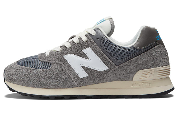 ニューバランス 574 New Balance 574 WR2 "Gray" U574WR2
